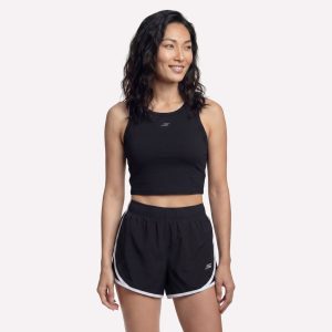 Ace Performance Tank
