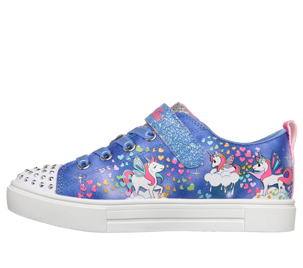 Twinkle Toes: Twinkle Sparks - Unicorn Wonderland - Image 5