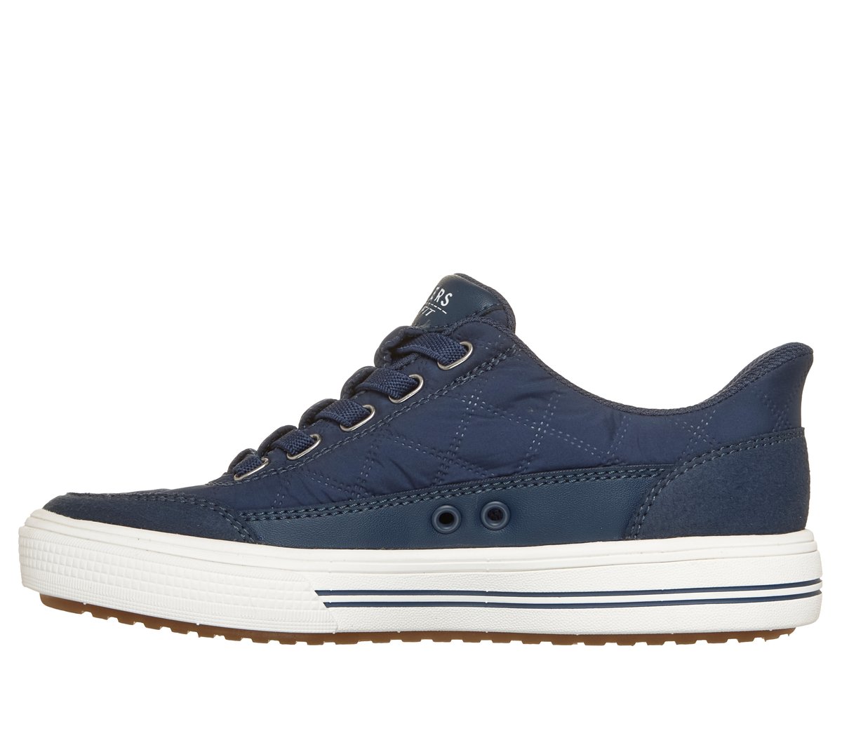 Skechers Slip-ins: Arcade - Cozy Fit Charming Daze - Image 5