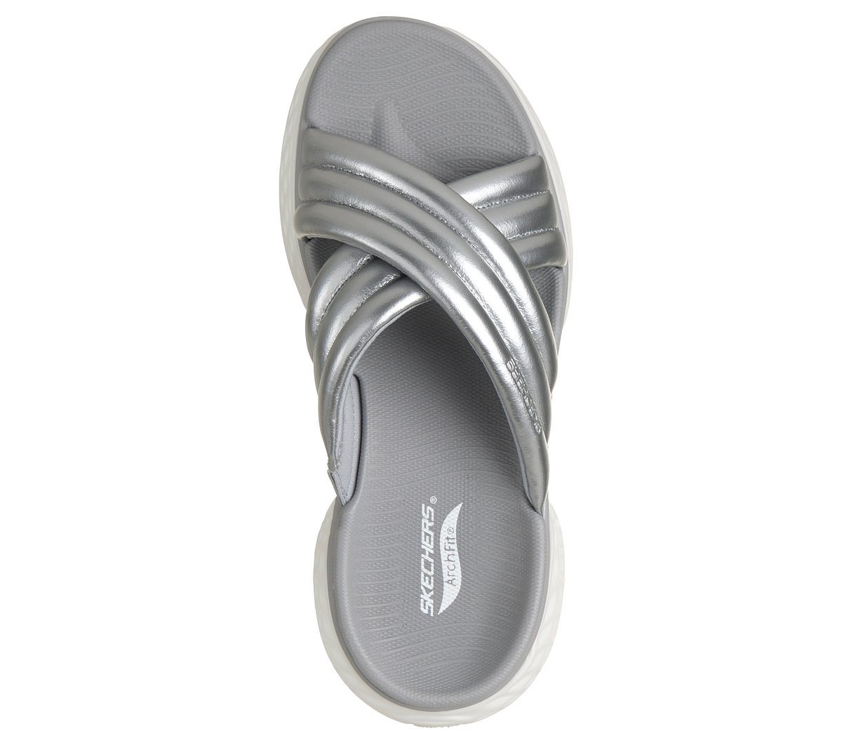 Arch Fit Hyper Rise - Clarissa - Image 2