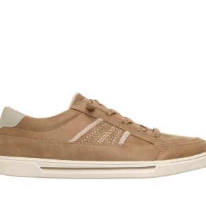 BOBS B Cute 2.0 - Easy Roamer