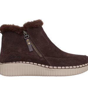 Relaxed Fit: Wilshire Blvd - Fresh Zip