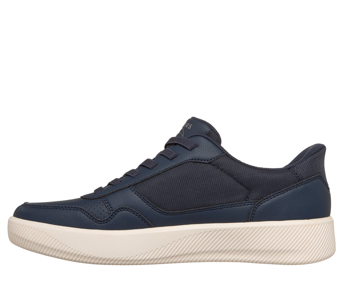 Skechers Slip-ins: Arch Fit Court Break - Komfortabel - Image 5