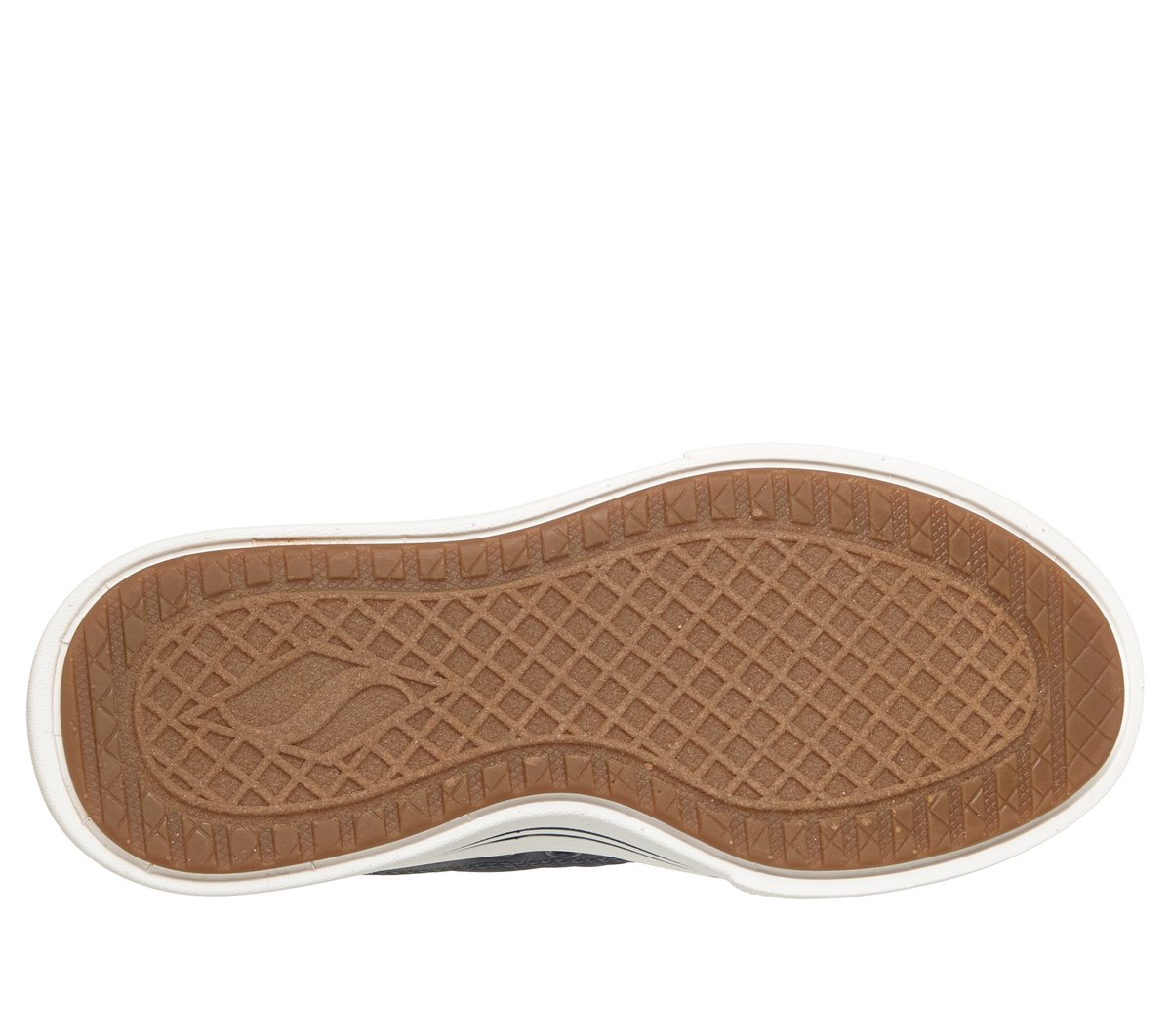 Skechers Slip-ins: Arcade - Cozy Fit Charming Daze - Image 3