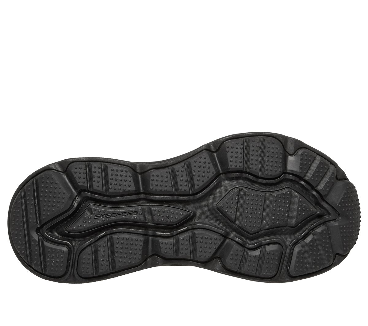 Skechers Slip-ins Relaxed Fit: Max Cushioning Zirrus - Image 3