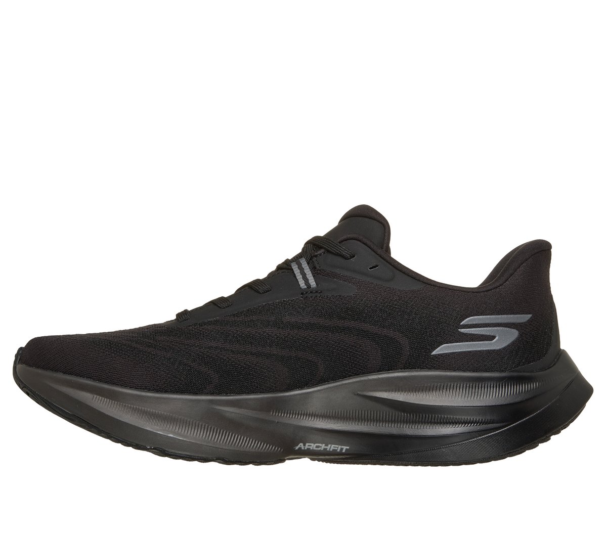 Skechers Aero Spark - Image 5