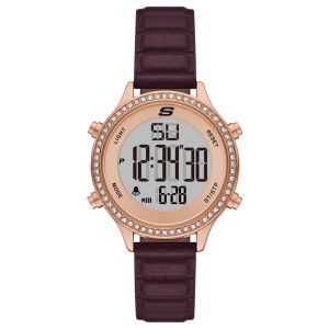 Skechers Slip-ins: Aliso Watch