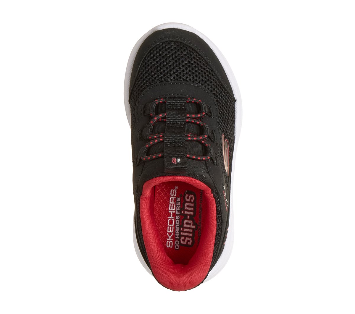 Skechers Slip-ins: Bounder Pro - Image 2