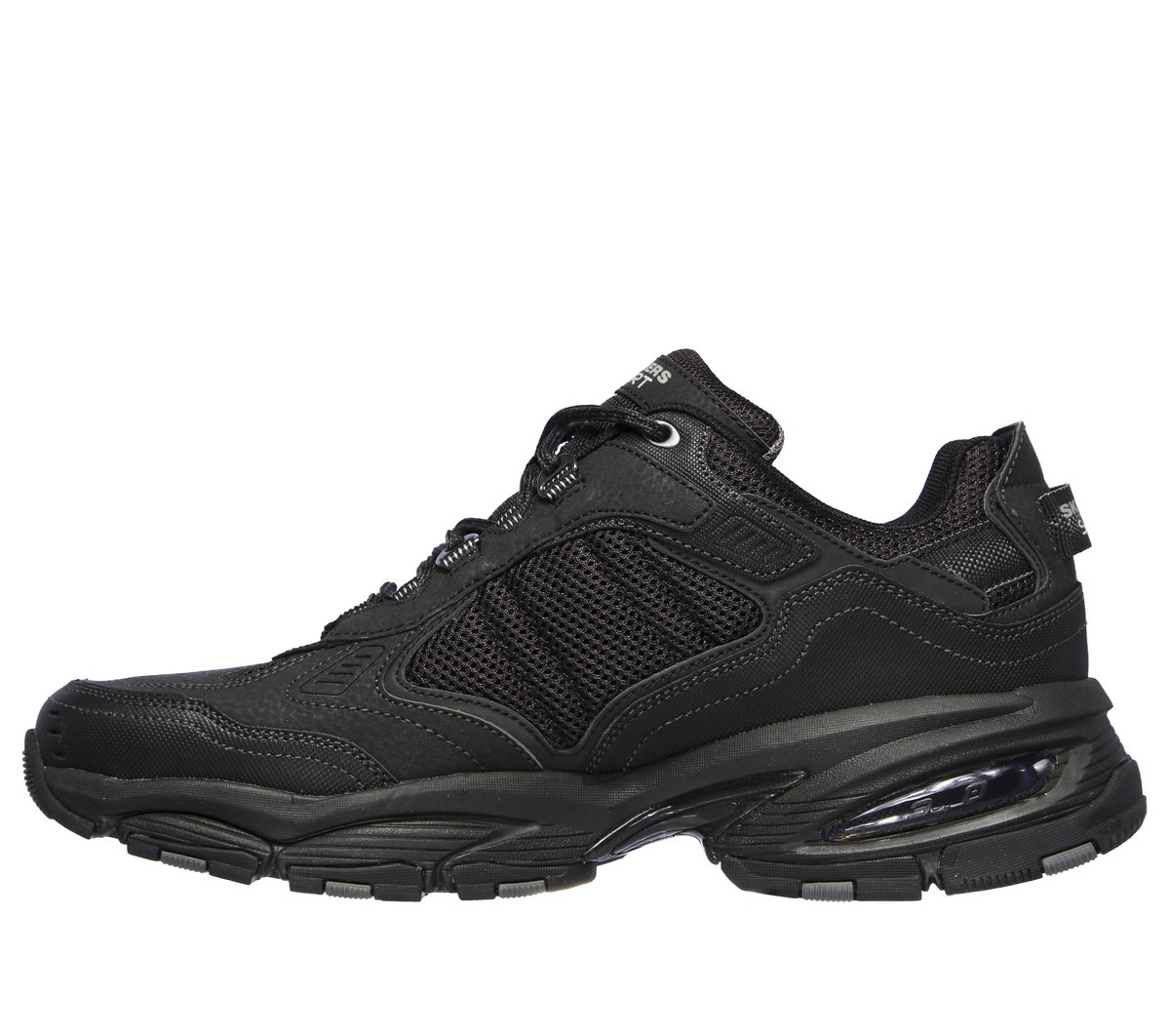 Vigor 3.0 - Image 5