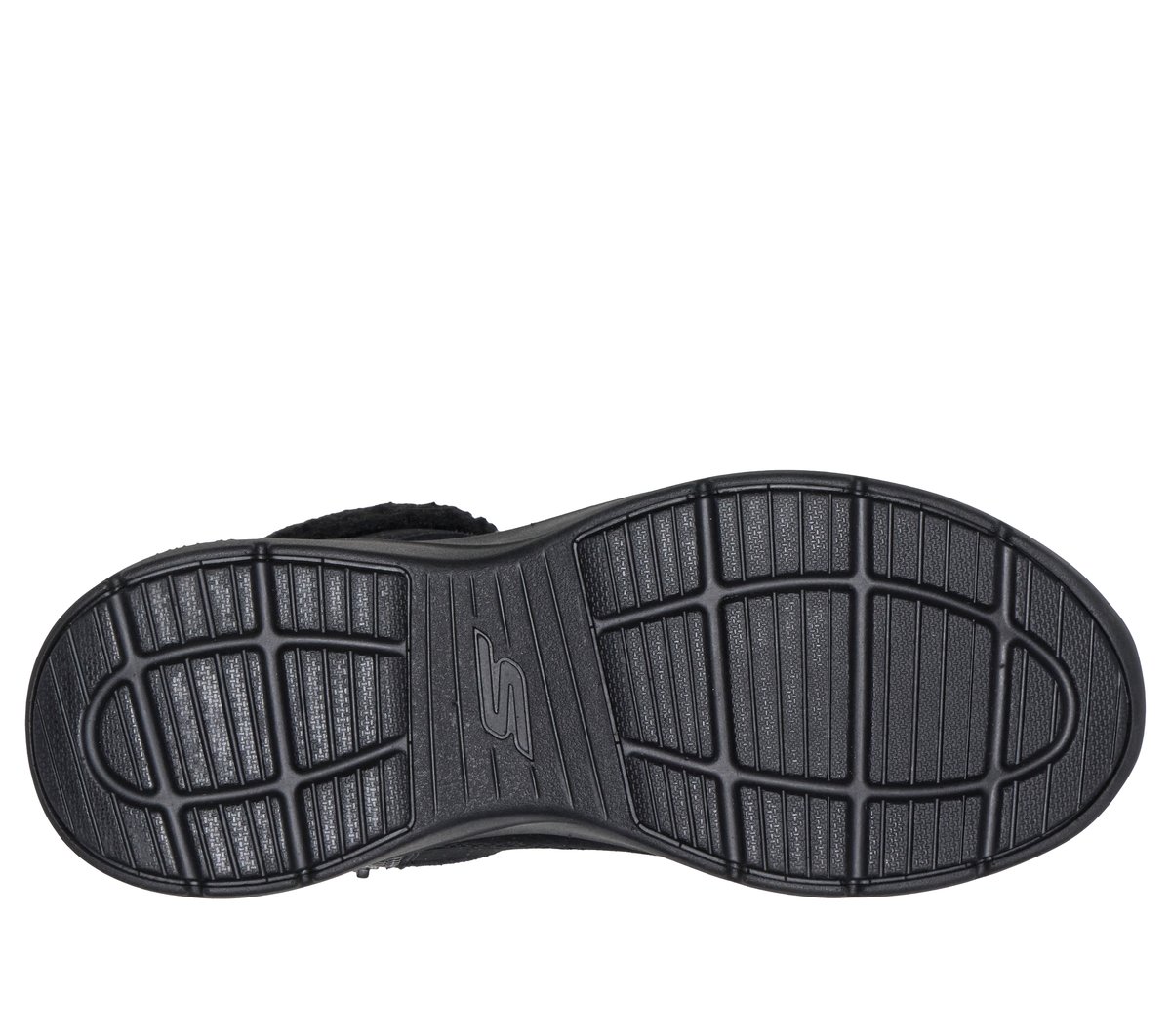 Skechers Slip-ins Waterproof: On-The-GO: Glacial Ultimate - Image 3