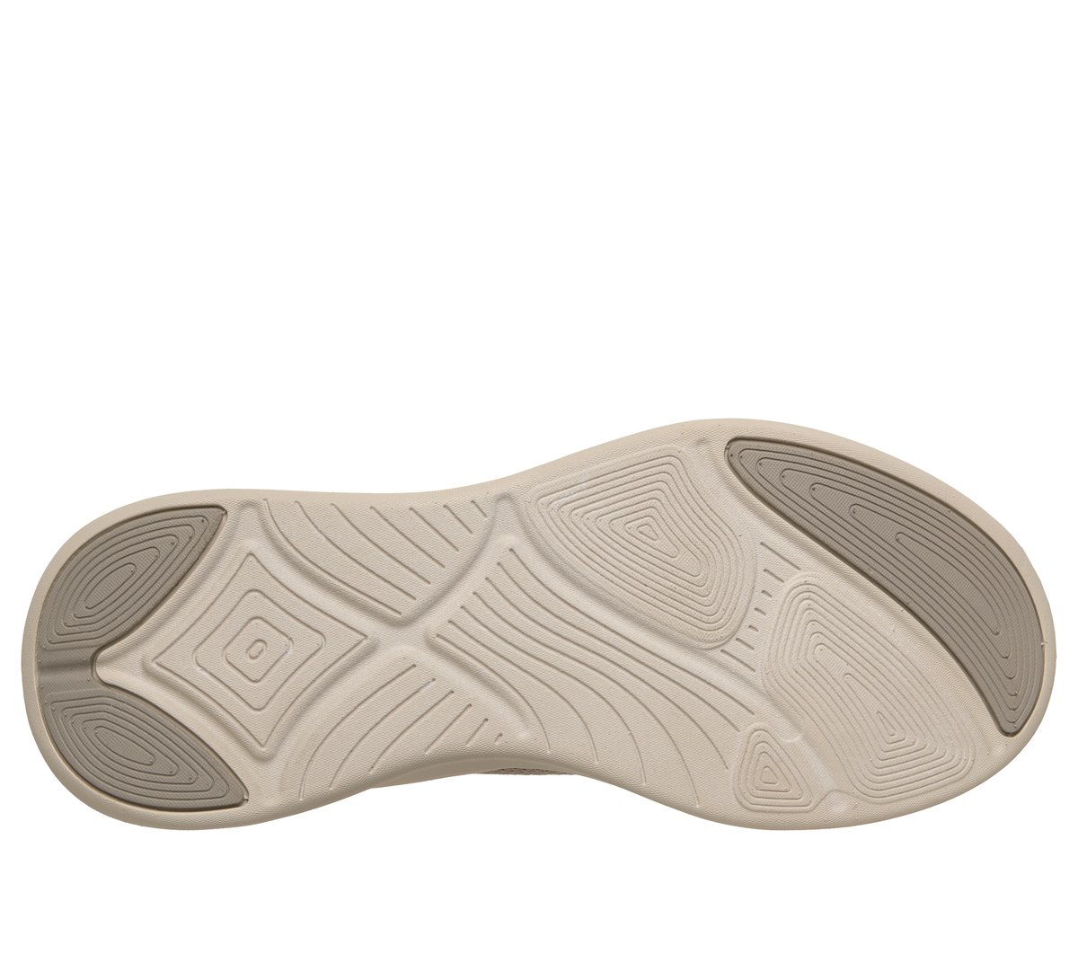 BOBS Moda Flex - Broad Acre - Image 3