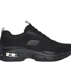 Work Slip-Resistant: Skech-Air Ventura