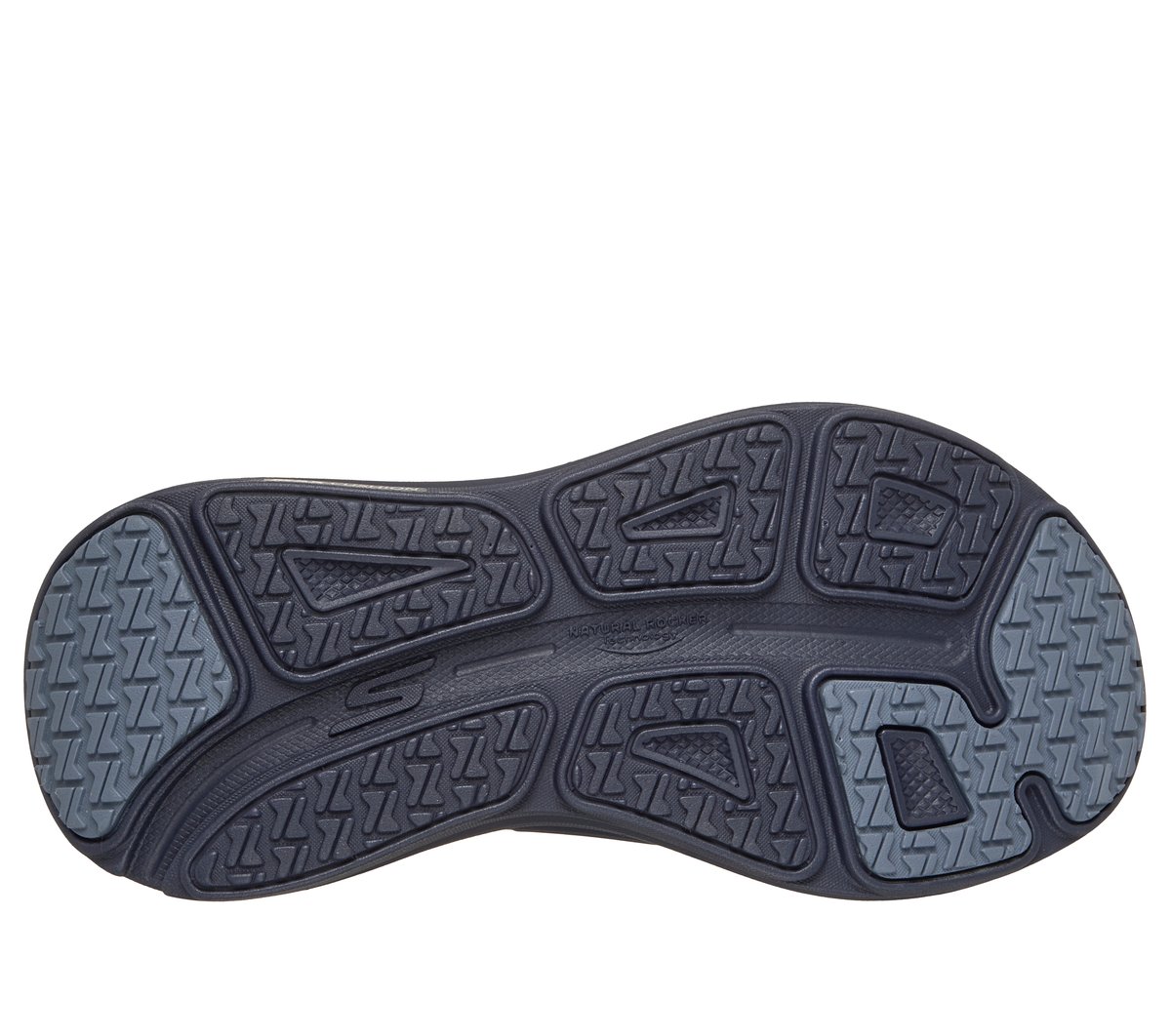 Max Cushioning Endeavour Sandal - Esmie - Image 3