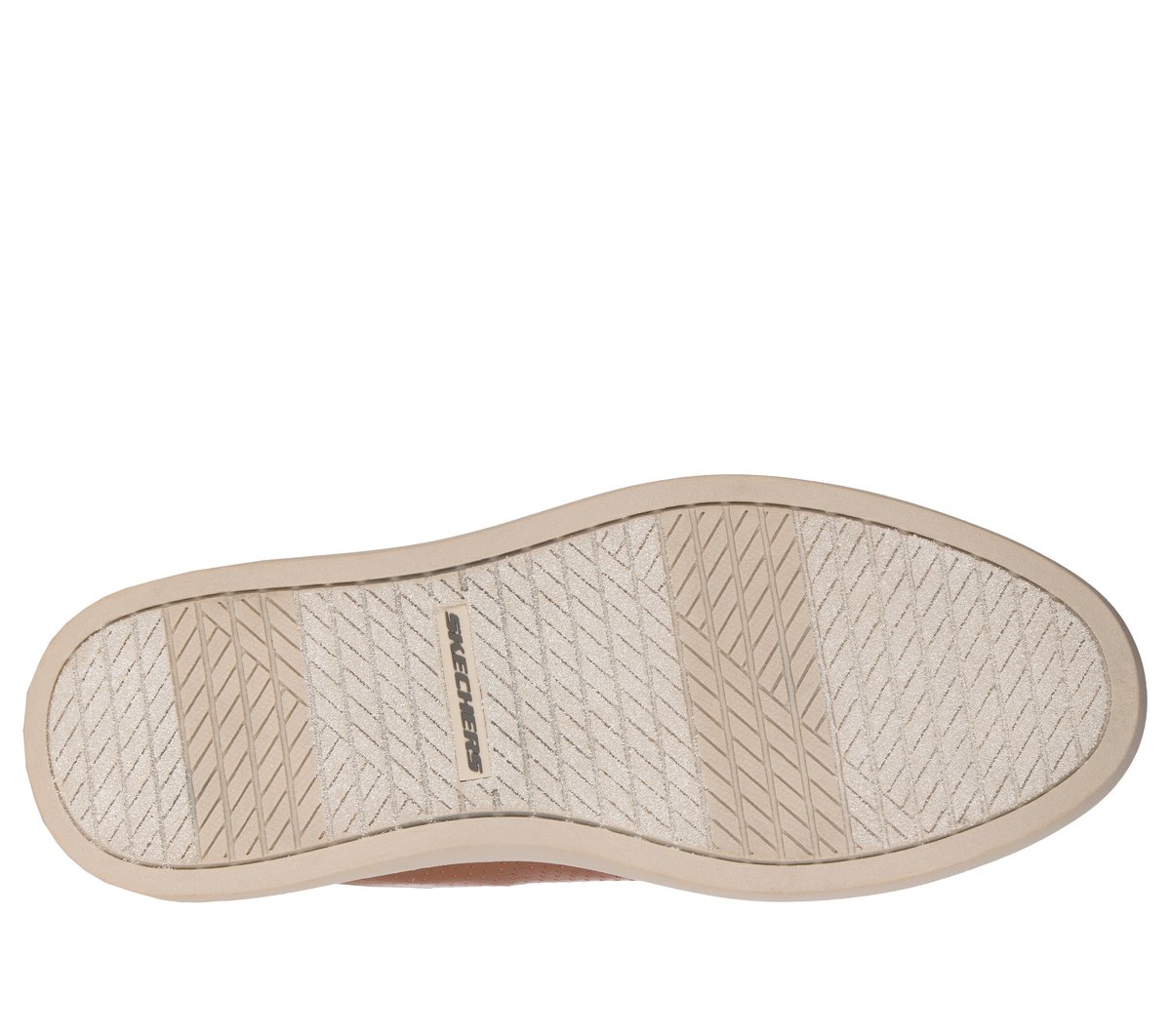 Skechers Slip-ins: Owen - Connell - Image 3