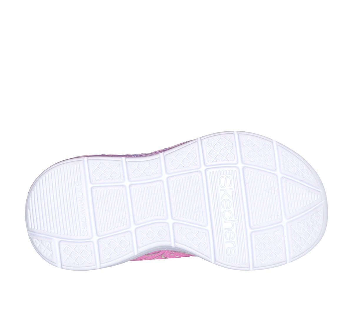 S-Lights: Lil Princess Steps - Image 3