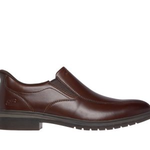 Skechers Slip-ins: Raven - Octavius