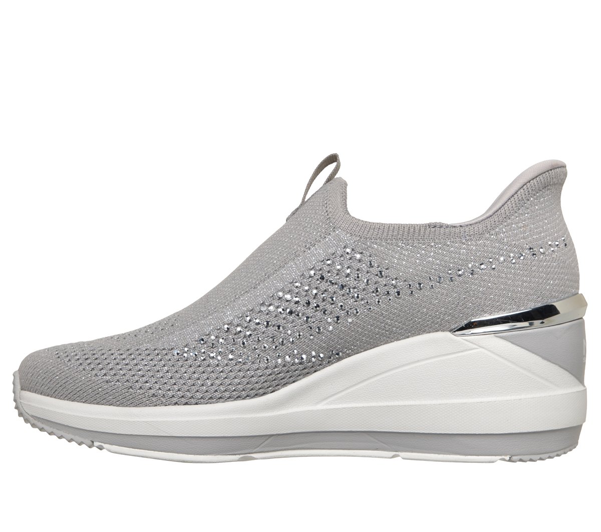 Skechers Slip-ins Mark Nason: The Triple Wedge - Glimma - Image 5