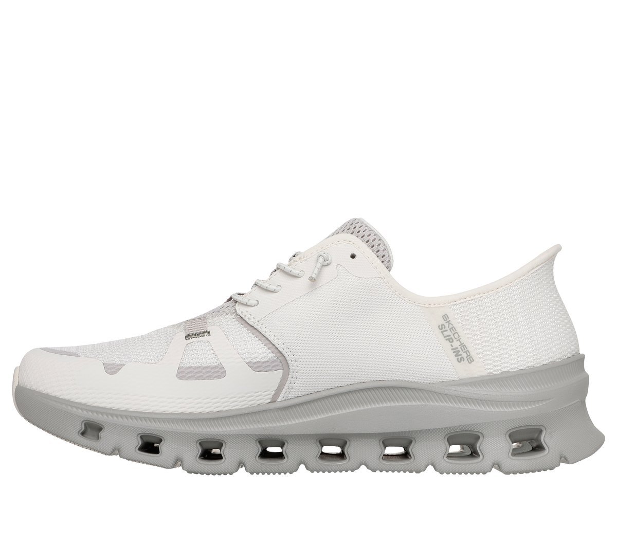 Skechers Slip-ins: Glide-Step Pro - Image 5