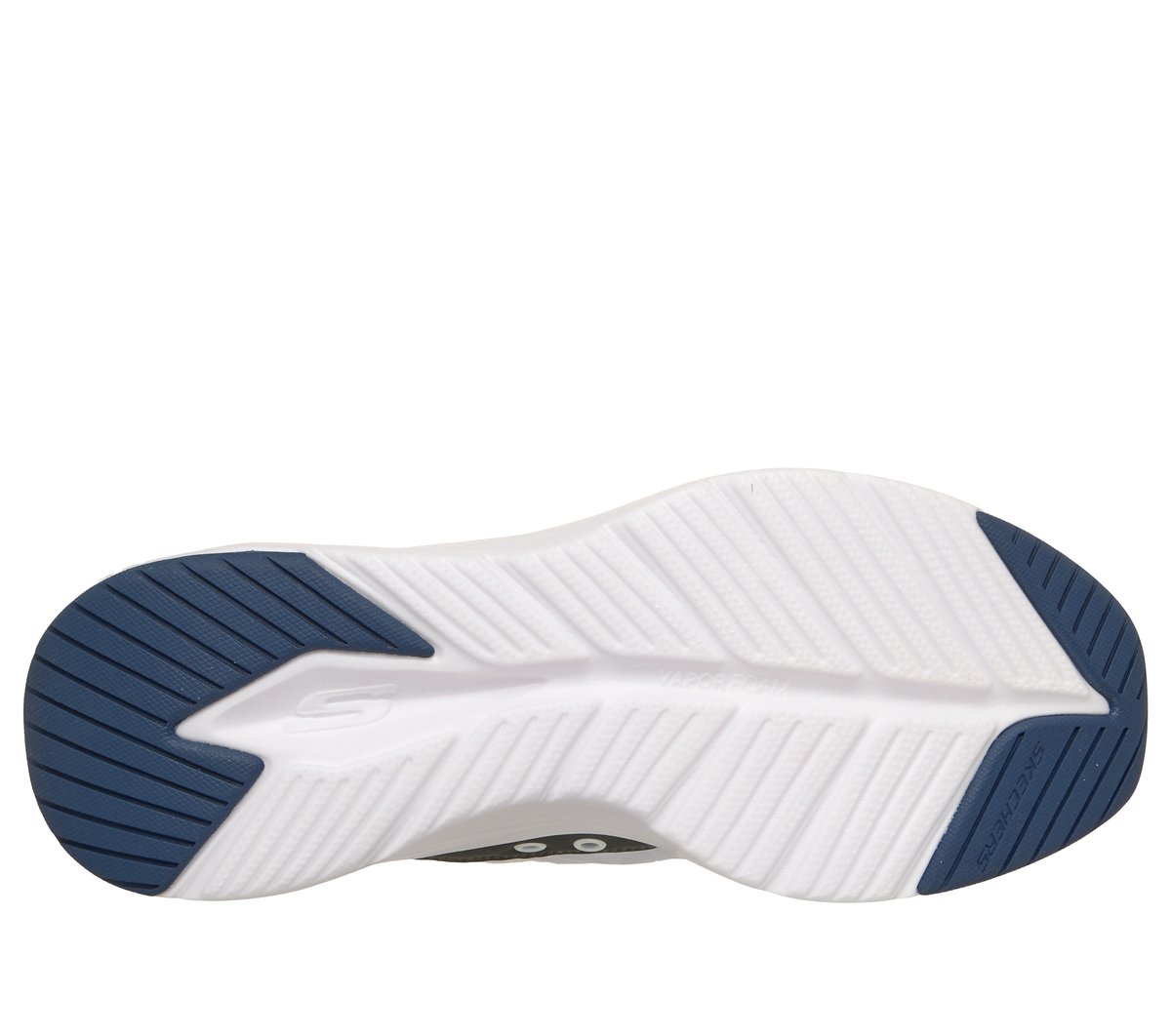 Skechers Slip-ins: Contour Foam - Cozy Fit - Image 3