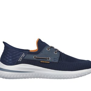 Skechers Slip-ins: Delson 3.0 - Roth