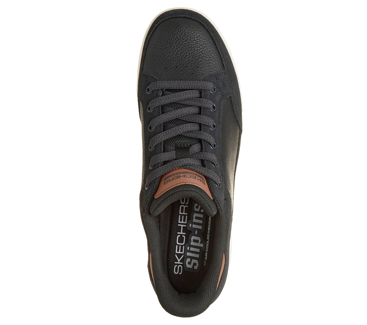 Skechers Slip-ins: Recoil - Image 2