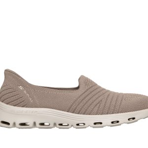 Skechers Slip-ins: Glide-Step Serene - Anne