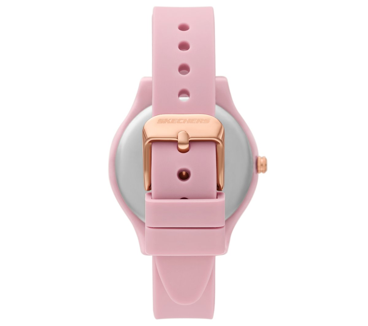 Carmelina Watch - Image 3
