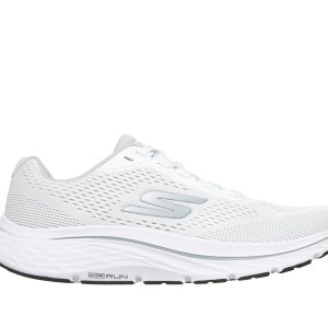 GO RUN Consistent 3 - Rushline