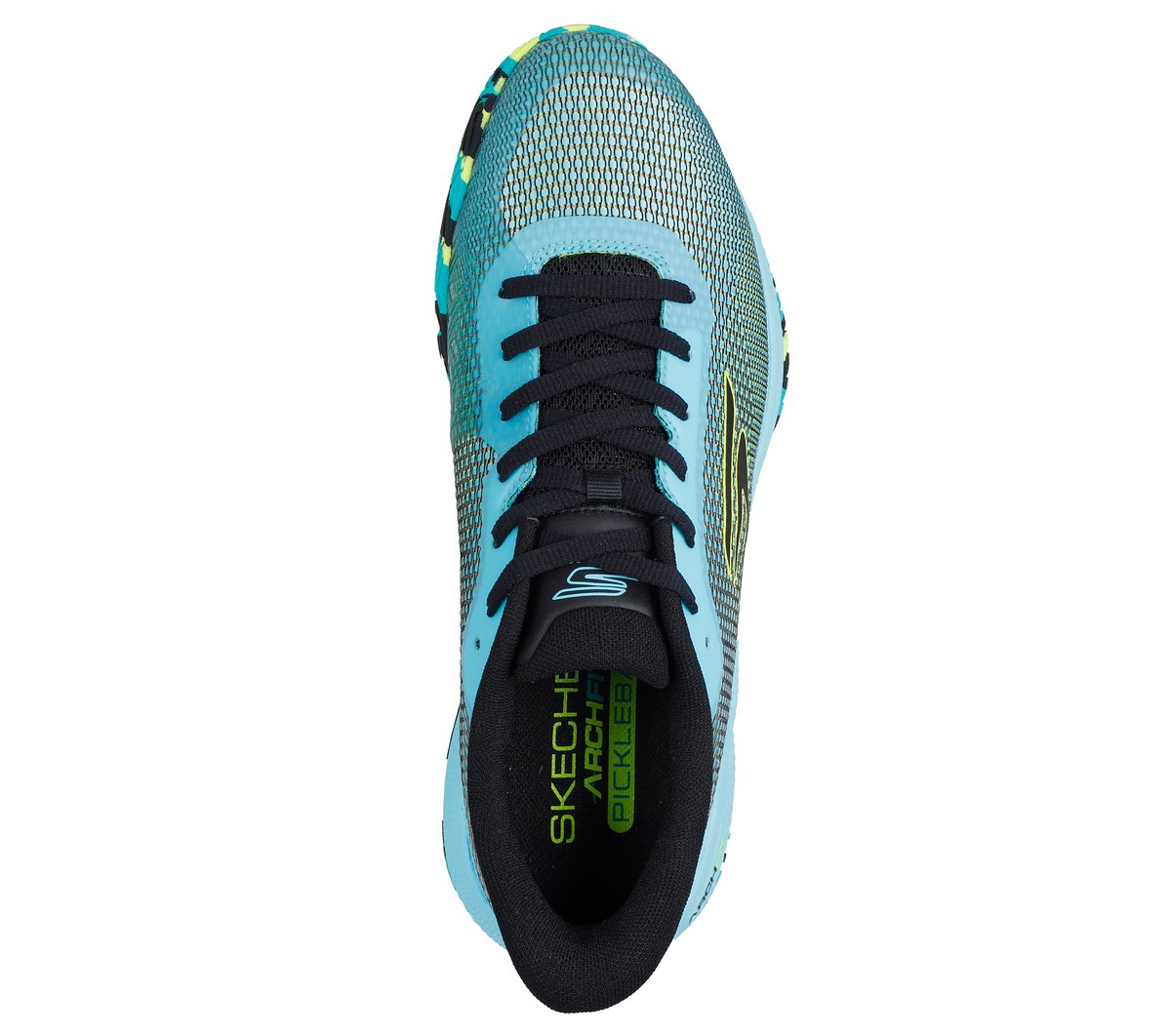Skechers Viper Court Pro 2.0 - Pickleball - Image 2