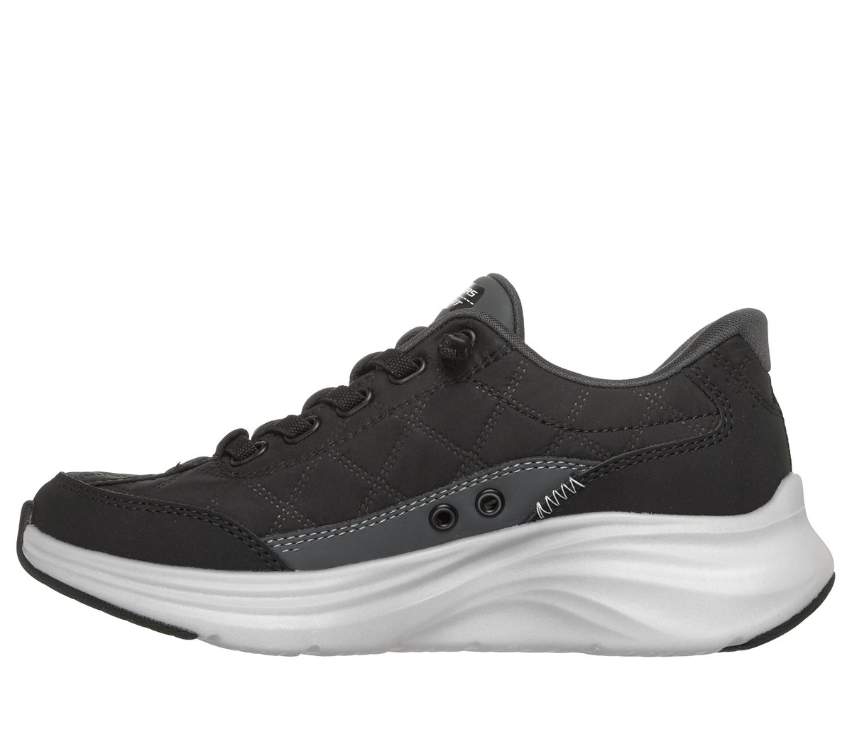 Skechers Slip-ins: Contour Foam - Cozy Fit - Image 5