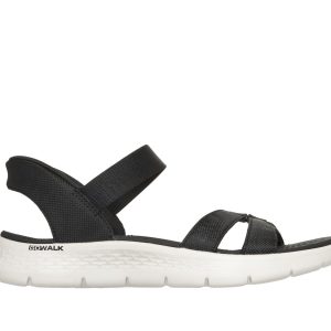 Skechers Slip-ins: GO WALK Flex Sandal - Romi