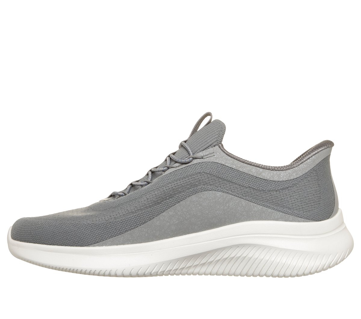 Skechers Slip-ins: Ultra Flex 4.0 - Swooner - Image 5