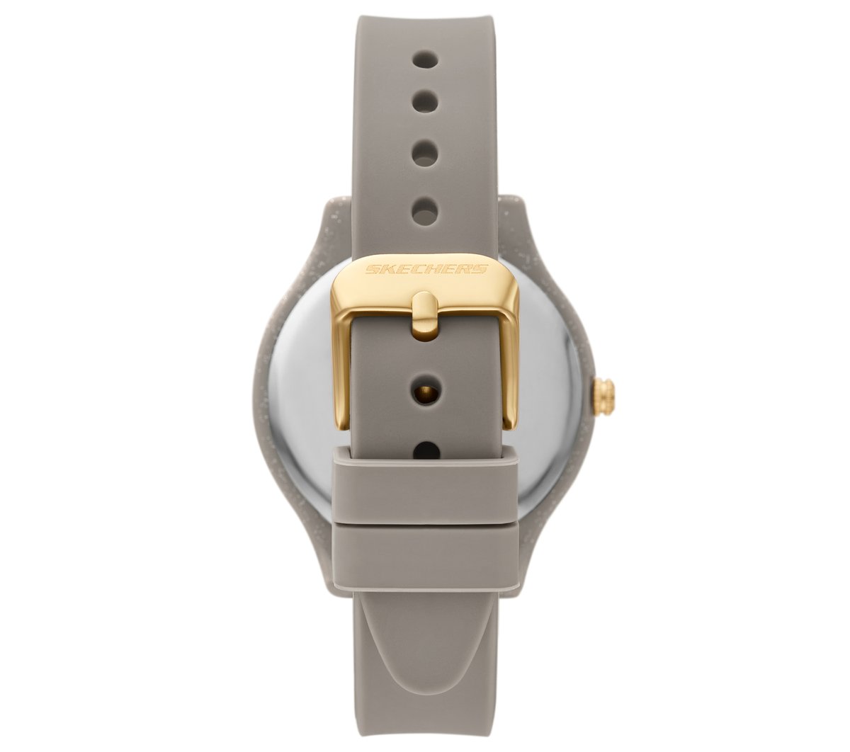 Carmelina Watch - Image 3
