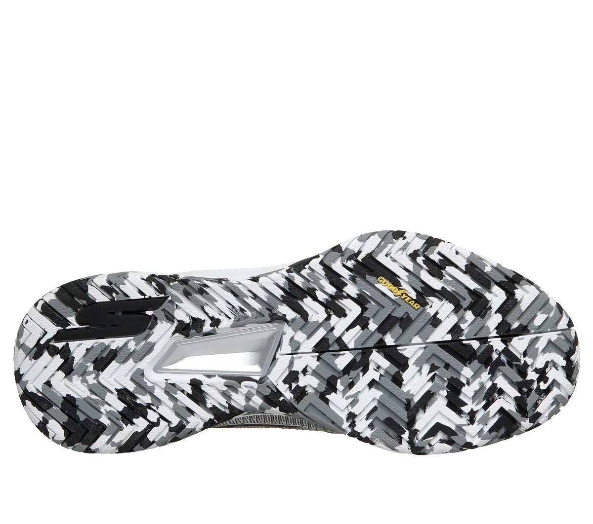 Skechers Viper Court Pro 2.0 - Pickleball - Image 3