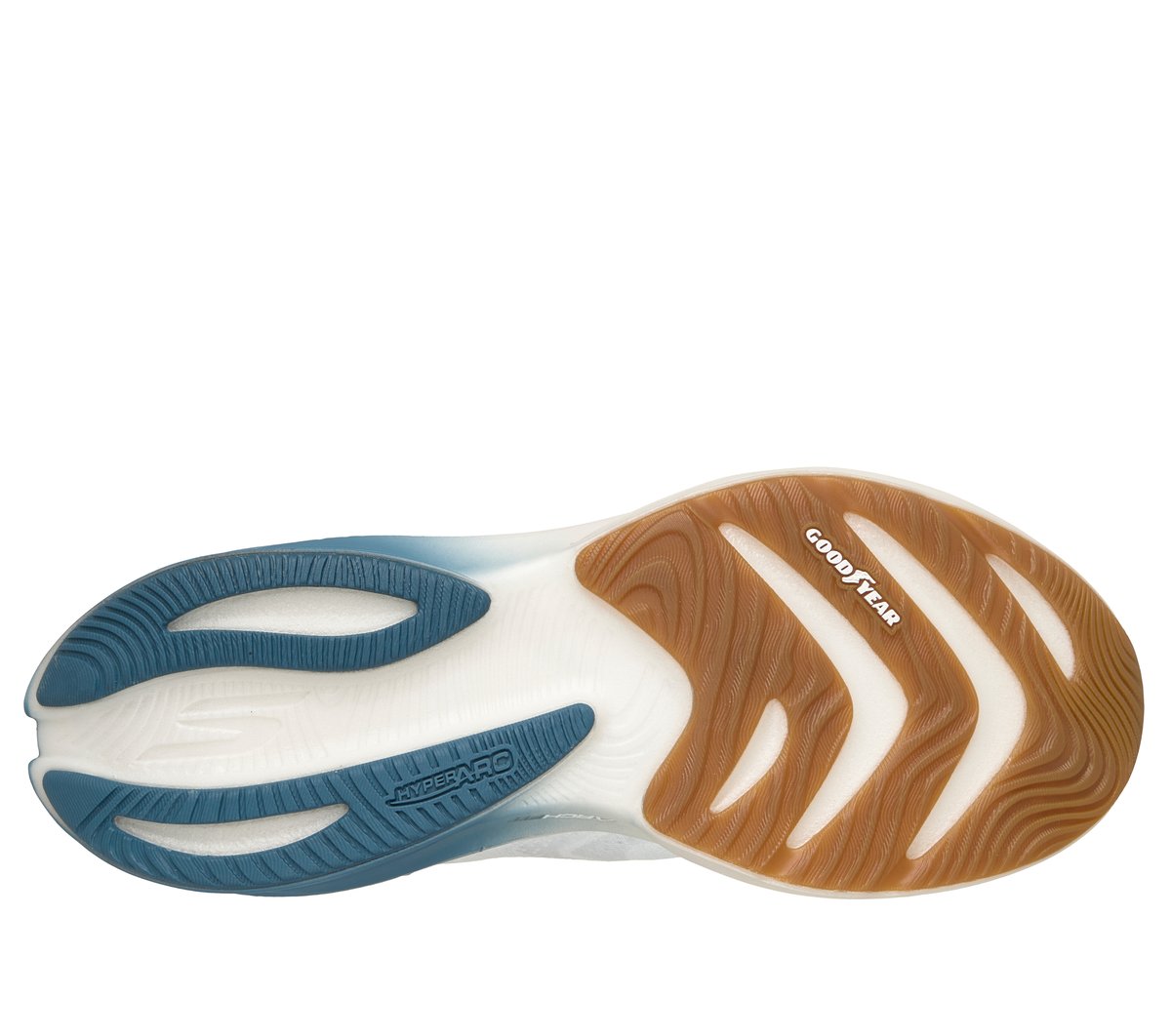 Skechers Aero Spark - Image 3