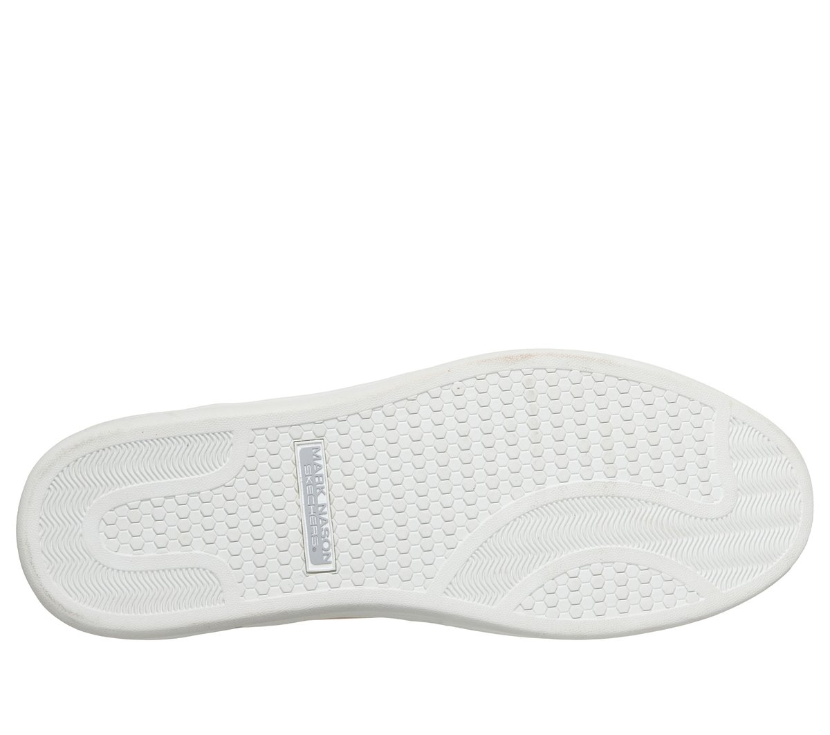 Skechers Slip-ins Mark Nason: Classic Cup - Hiway - Image 3