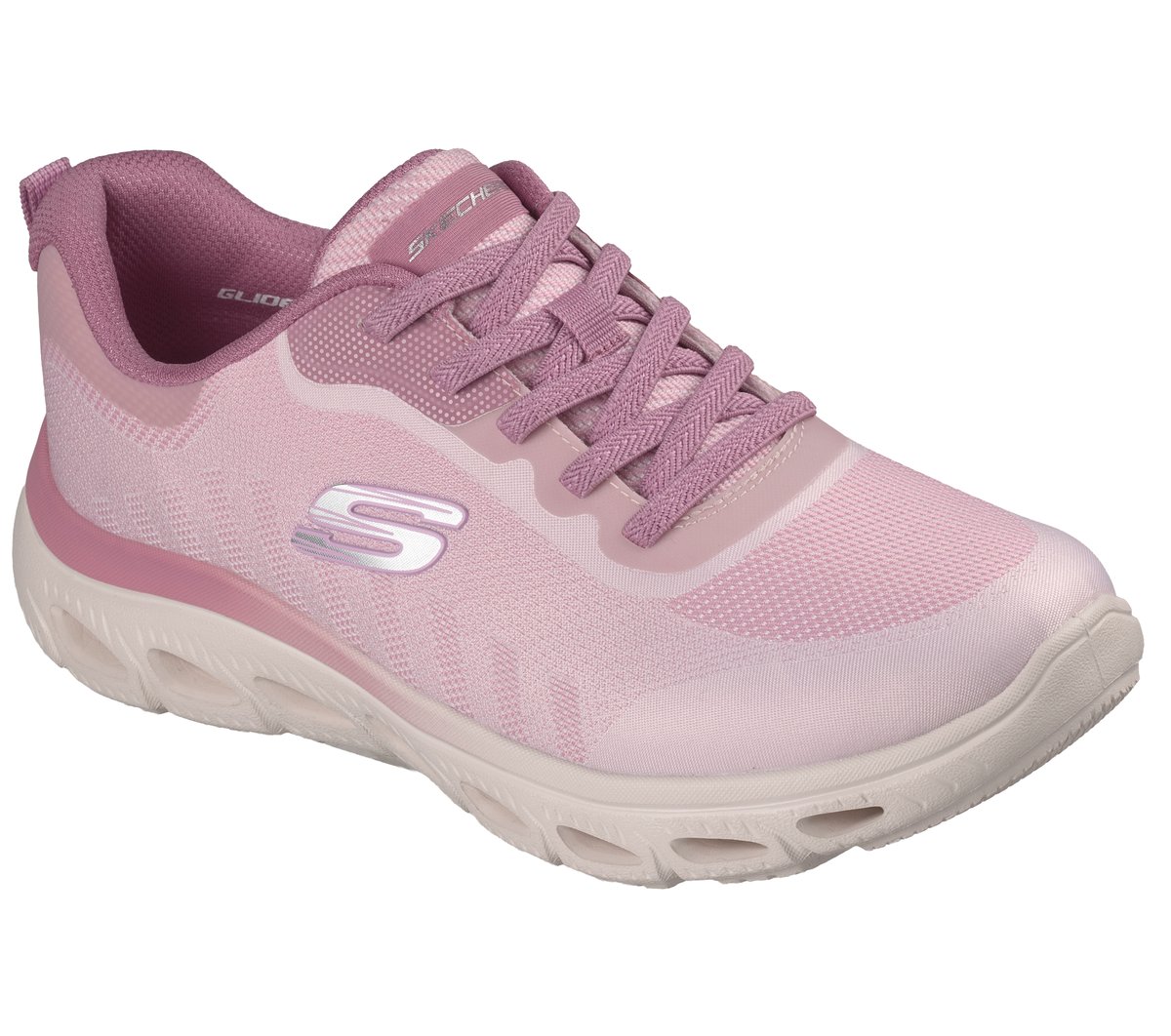 Glide-Step Summits - Image 4