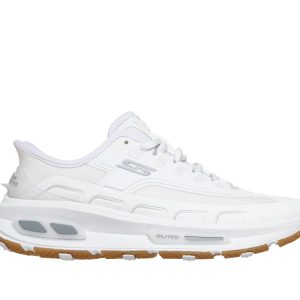 Skechers Slip-ins: Arch Fit D'Lites 330