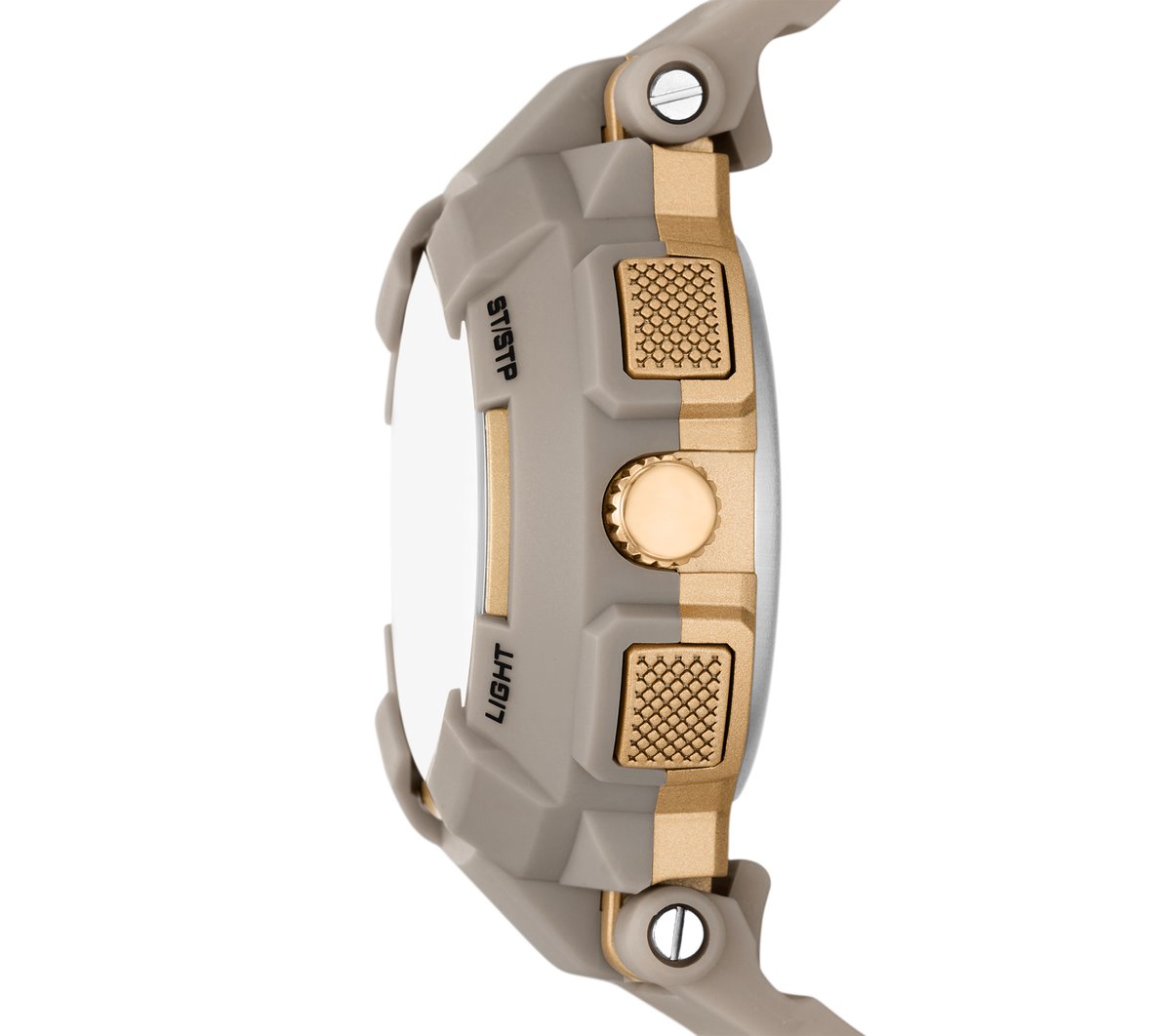 Brynwood Watch - Image 2