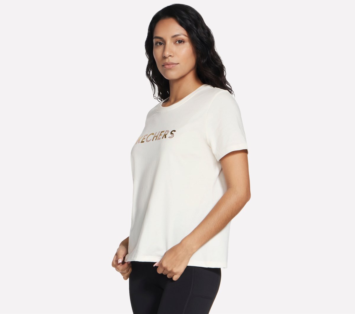 Dazzle Tee - Image 3