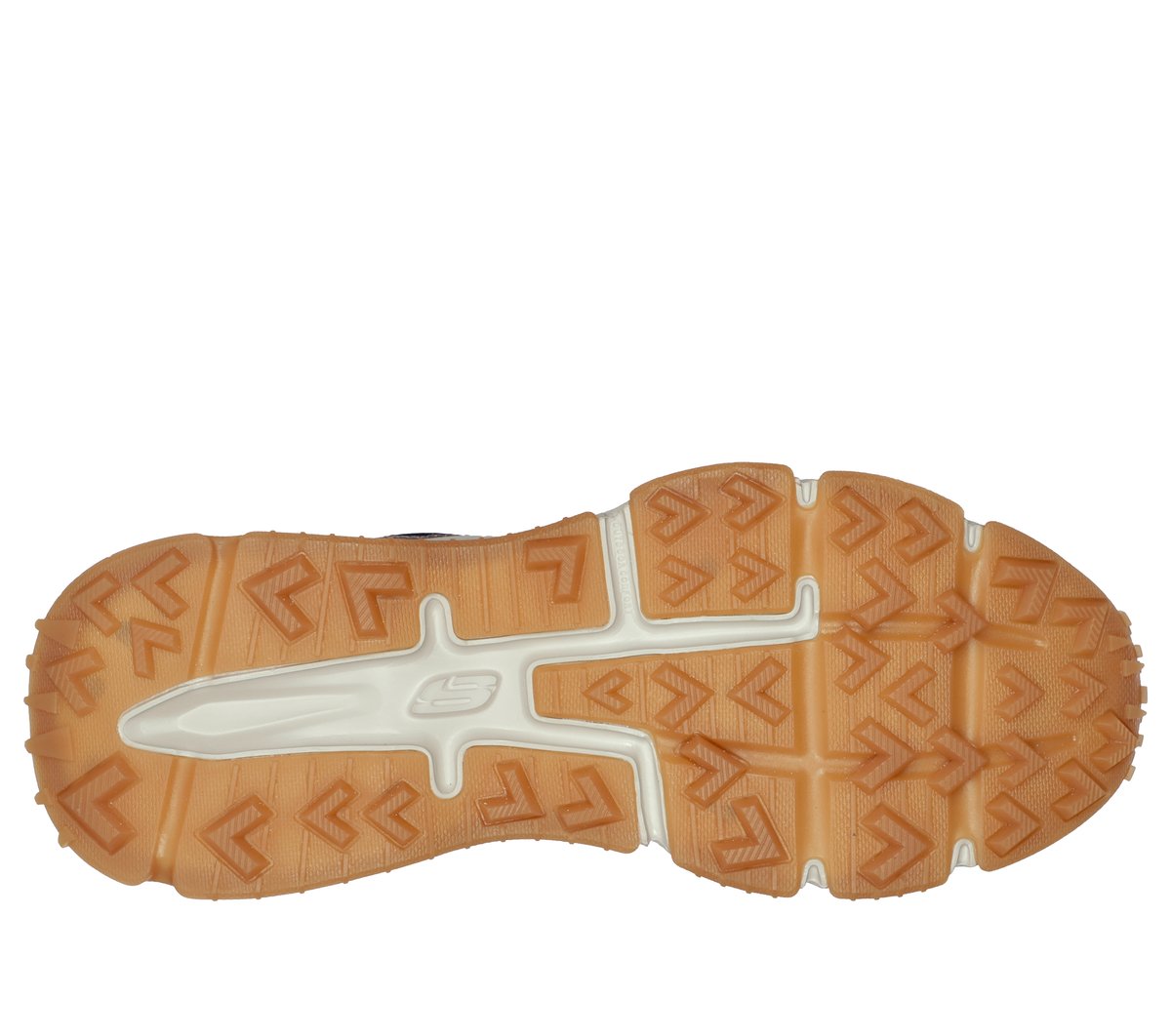 Work: Skech-Air Envoy Steel Toe - Arcket - Image 3