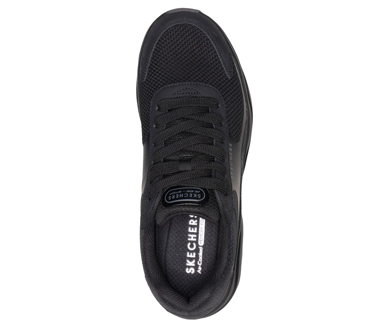 UNO Glide-Step - Glide Surge - Image 2