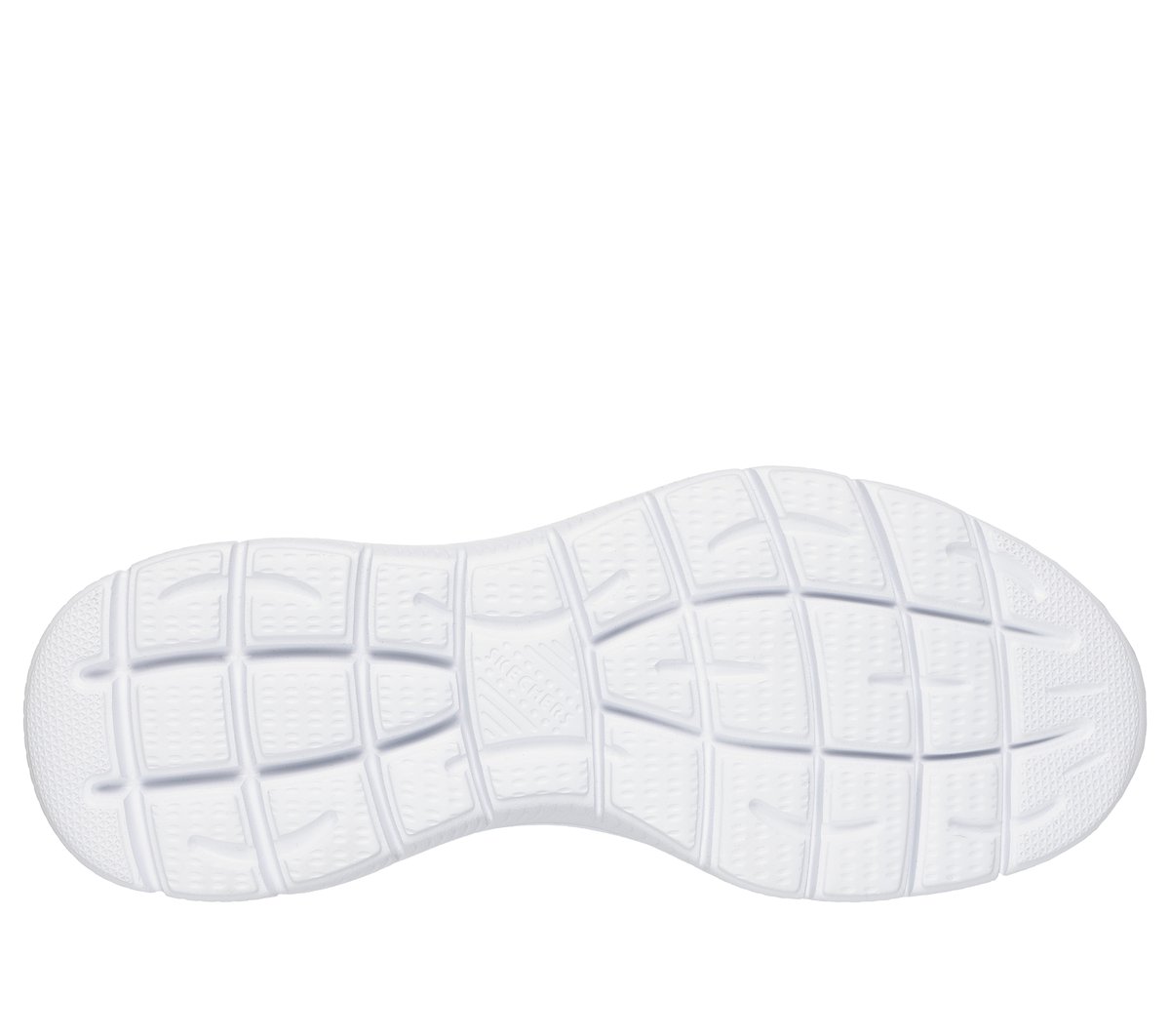 Skechers Slip-ins: Summits - Top Rate - Image 3