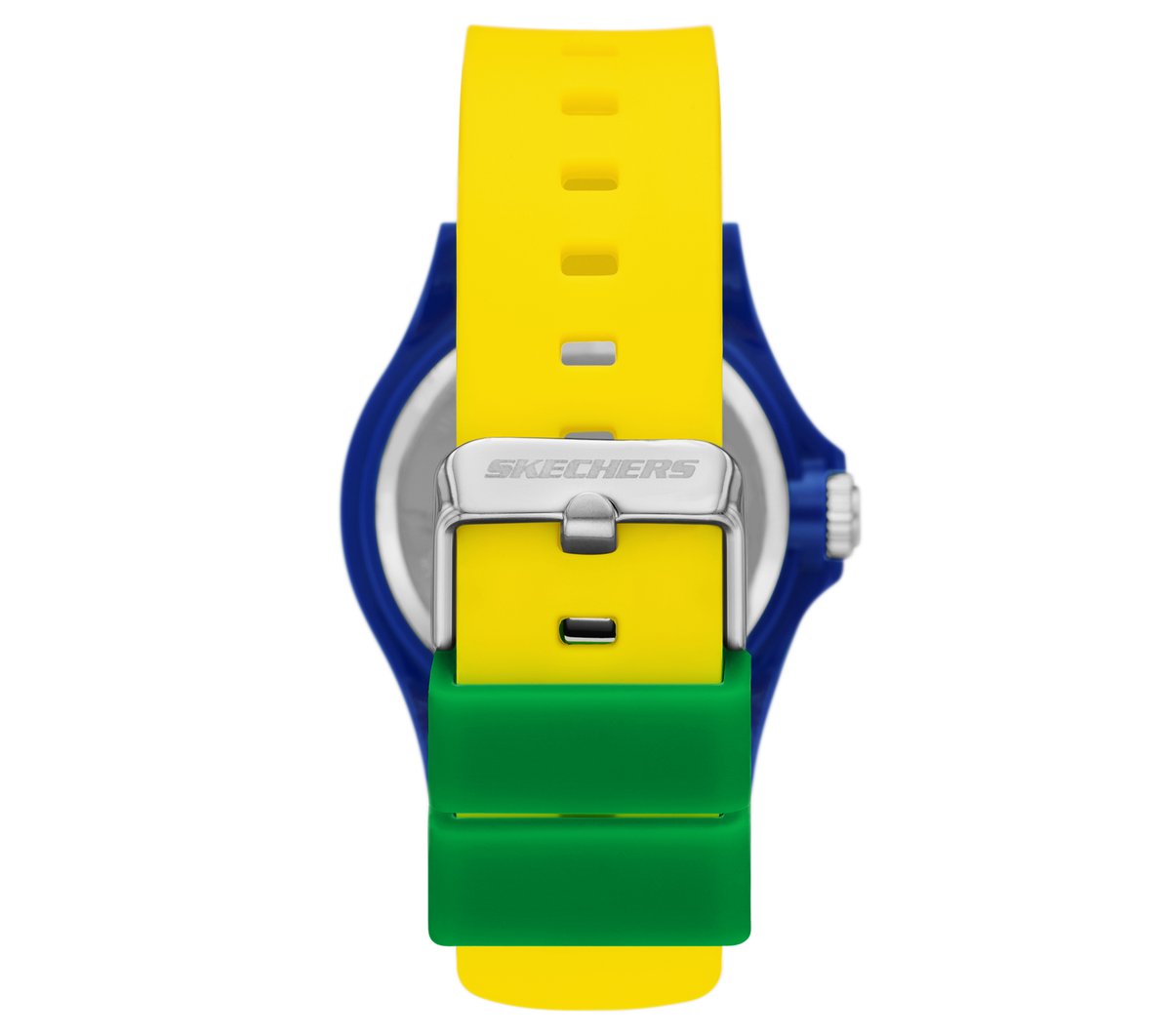 Rosencrans Brazil Watch - Image 2