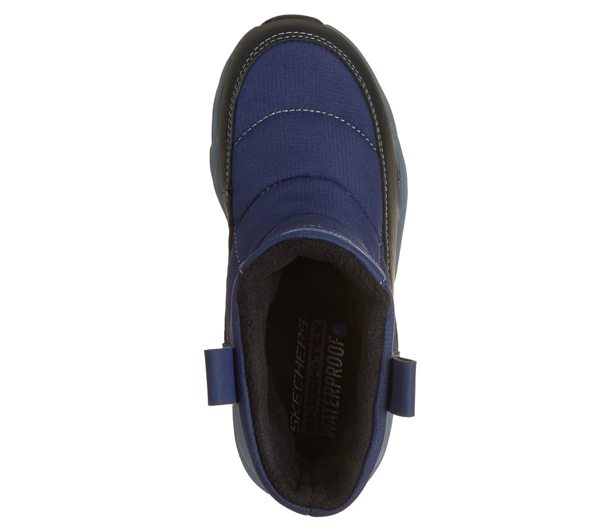 Waterproof Turbo Tread - Hydro Rover - Image 2