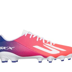 Skechers SKX_2 Academy FG