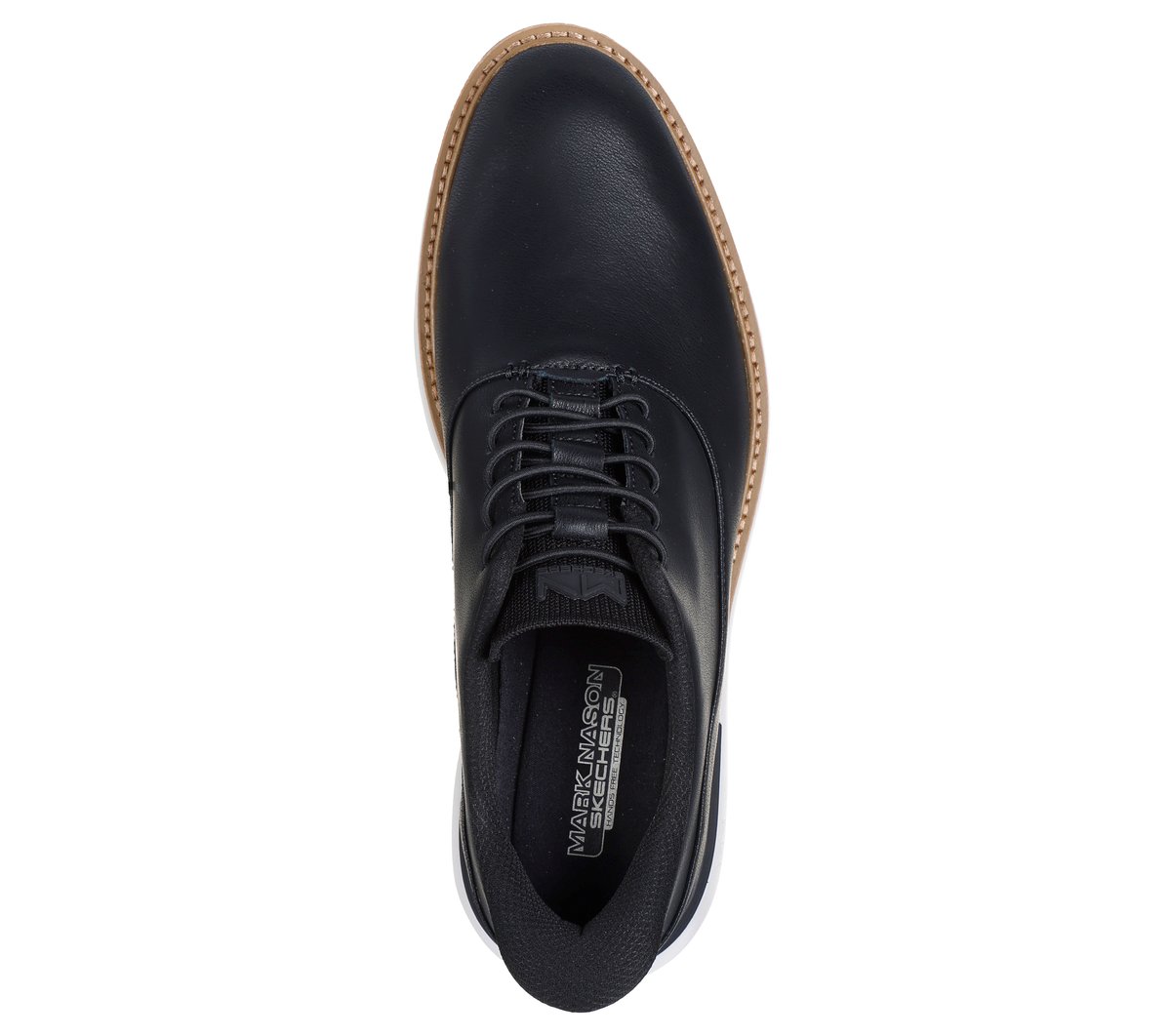 Skechers Slip-ins Mark Nason: Mako - Hollins - Image 2