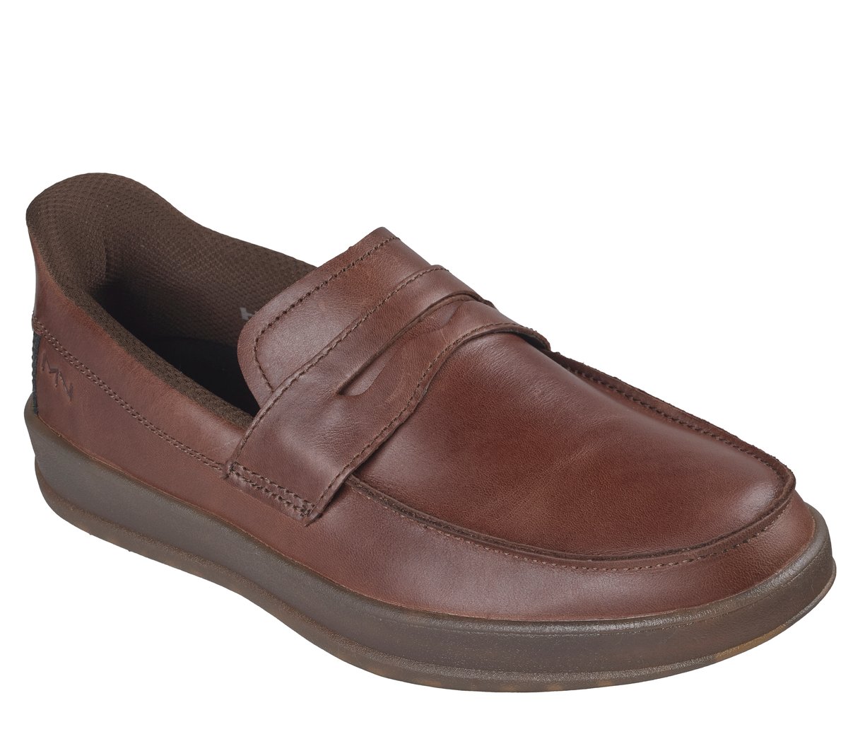 Skechers Slip-ins Mark Nason: New Wave Cup - Sadler - Image 4