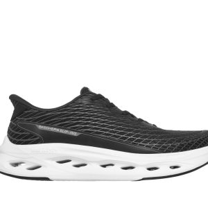 Skechers Slip-ins: Max Cushioning Glide-Step - Sapphire