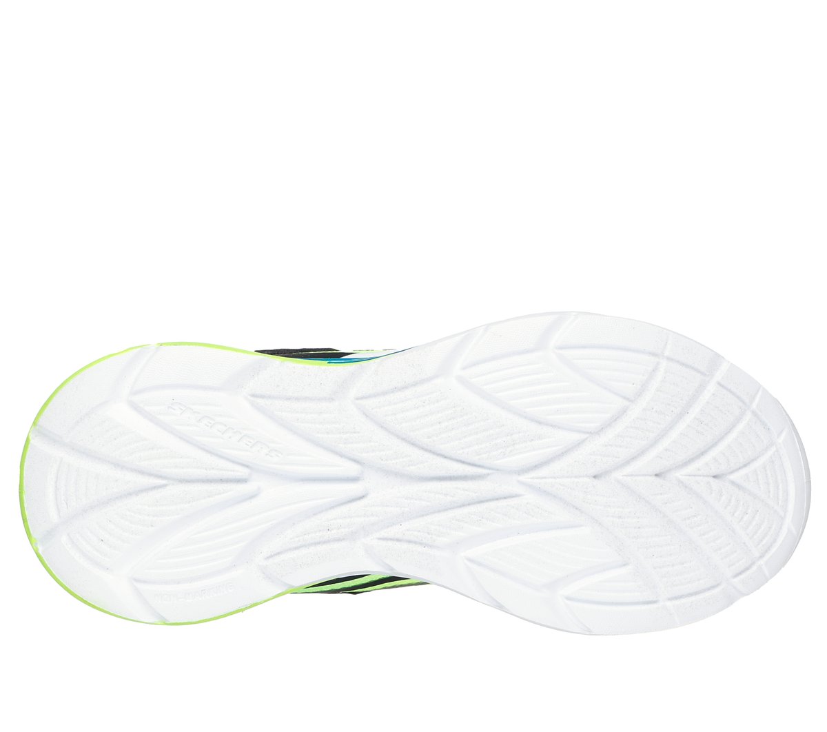 S Lights: Flex-Glow Ultra - Image 3